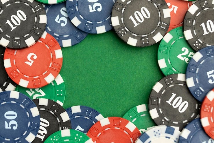 abc win bet