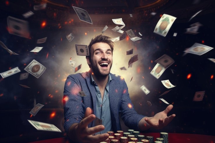abc win bet