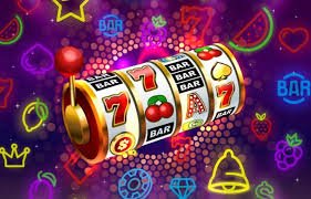 abc win bet