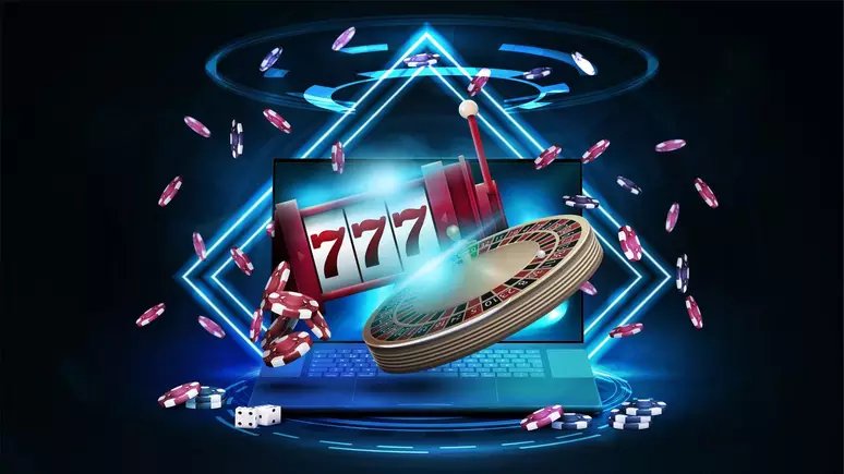 abc win bet