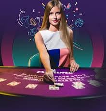 abc win bet