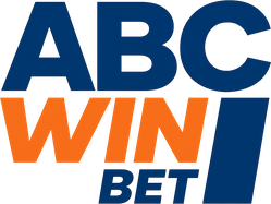 ABC Win Bet Logo